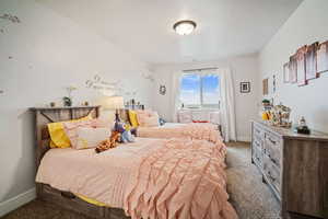 Photo 26 of 125 E CHRISTLEY LN