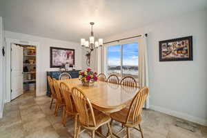 Photo 13 of 125 E CHRISTLEY LN