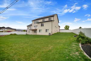 Photo 36 of 125 E CHRISTLEY LN
