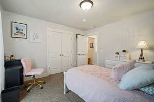 Photo 29 of 125 E CHRISTLEY LN