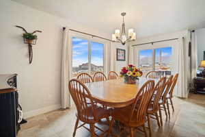 Photo 12 of 125 E CHRISTLEY LN