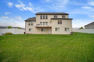 Photo 32 of 125 E CHRISTLEY LN