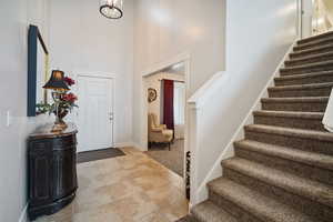 Photo 24 of 125 E CHRISTLEY LN