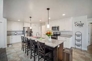 Photo 10 of 125 E CHRISTLEY LN