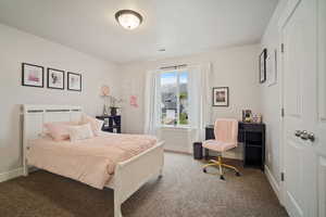 Photo 28 of 125 E CHRISTLEY LN