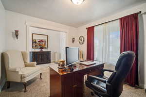 Photo 5 of 125 E CHRISTLEY LN