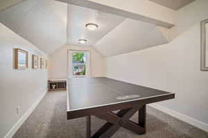 Photo 31 of 125 E CHRISTLEY LN