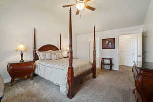 Photo 19 of 125 E CHRISTLEY LN