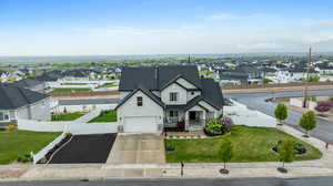 Photo 39 of 125 E CHRISTLEY LN