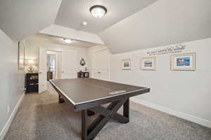 Photo 30 of 125 E CHRISTLEY LN