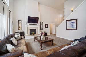 Photo 6 of 125 E CHRISTLEY LN