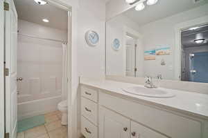 Photo 27 of 125 E CHRISTLEY LN