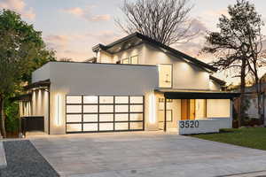 Photo 2 of 3520 S WESTWOOD DR