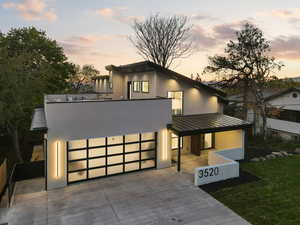 Photo 3 of 3520 S WESTWOOD DR