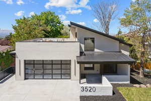 Photo 70 of 3520 S WESTWOOD DR