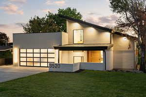 Photo 5 of 3520 S WESTWOOD DR