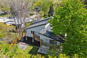 Photo 79 of 3520 S WESTWOOD DR