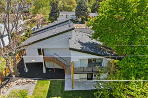 Photo 76 of 3520 S WESTWOOD DR