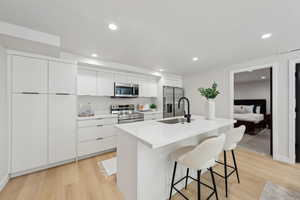 Photo 54 of 3520 S WESTWOOD DR