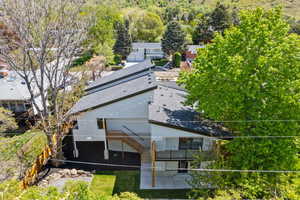 Photo 77 of 3520 S WESTWOOD DR
