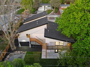 Photo 68 of 3520 S WESTWOOD DR