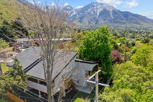 Photo 80 of 3520 S WESTWOOD DR