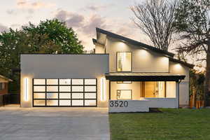 Photo 75 of 3520 S WESTWOOD DR