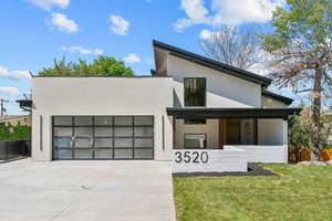 Photo 6 of 3520 S WESTWOOD DR