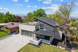 Photo 9 of 3520 S WESTWOOD DR