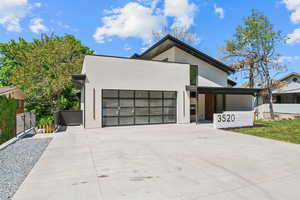Photo 72 of 3520 S WESTWOOD DR