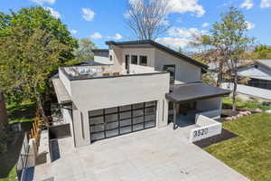Photo 71 of 3520 S WESTWOOD DR