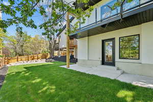 Photo 64 of 3520 S WESTWOOD DR