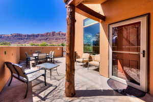 Photo 3 of 3686 S SPANISH VALLEY DR #K-2