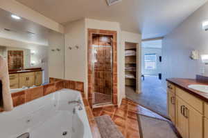 Photo 21 of 3686 S SPANISH VALLEY DR #K-2