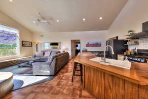 Photo 9 of 3686 S SPANISH VALLEY DR #K-2