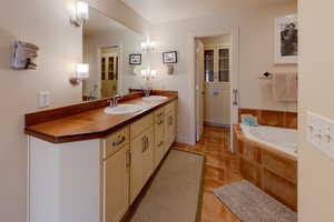 Photo 20 of 3686 S SPANISH VALLEY DR #K-2
