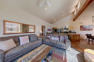 Photo 8 of 3686 S SPANISH VALLEY DR #K-2