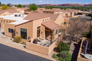Photo 1 of 3686 S SPANISH VALLEY DR #K-2