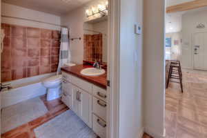 Photo 27 of 3686 S SPANISH VALLEY DR #K-2