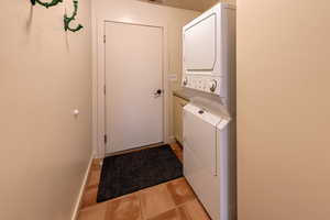 Photo 29 of 3686 S SPANISH VALLEY DR #K-2
