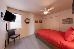 Photo 28 of 3686 S SPANISH VALLEY DR #K-2