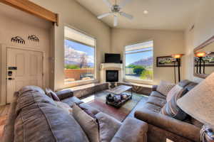 Photo 5 of 3686 S SPANISH VALLEY DR #K-2