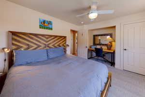 Photo 26 of 3686 S SPANISH VALLEY DR #K-2