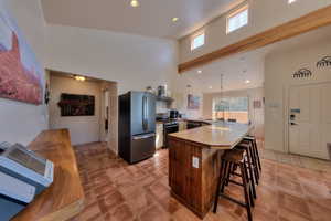 Photo 11 of 3686 S SPANISH VALLEY DR #K-2