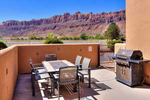 Photo 32 of 3686 S SPANISH VALLEY DR #K-2