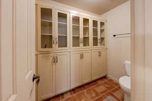 Photo 23 of 3686 S SPANISH VALLEY DR #K-2