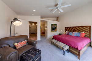 Photo 17 of 3686 S SPANISH VALLEY DR #K-2