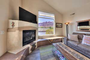 Photo 7 of 3686 S SPANISH VALLEY DR #K-2