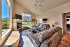 Photo 6 of 3686 S SPANISH VALLEY DR #K-2