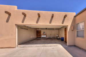 Photo 30 of 3686 S SPANISH VALLEY DR #K-2